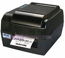 لیبل پرینتر بیانگ چاپ بار کد لیبل پرینتر بیانگ چاپ بار کد